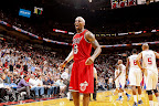 LeBron Sets NBA Record of 6 Games with 30+ Points & 60+% FG lebron james nba 130208 mia vs lac 01 LeBron Sets NBA Record of 6 Games with 30+ Points & 60+% FG