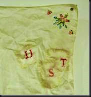 clip_image052 clip_image052