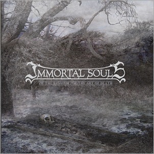 ImmortalSouls_IV_TheRequiem