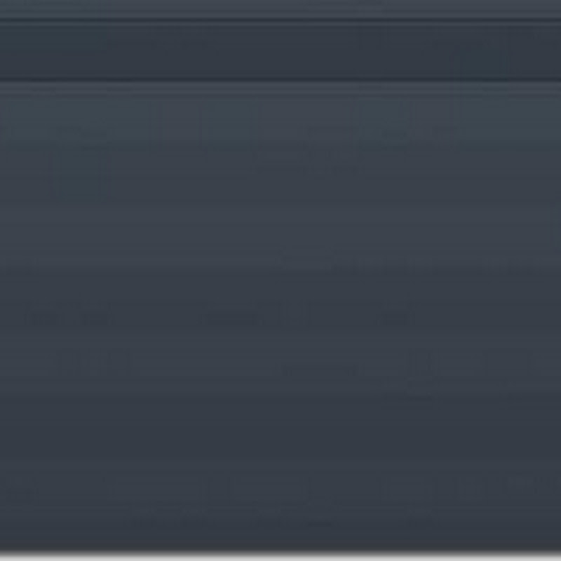 Football Manager 2012 Player Preferred Moves