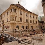 2010.06.01 Fő t&eacute;r