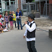 IMG_2306.JPG