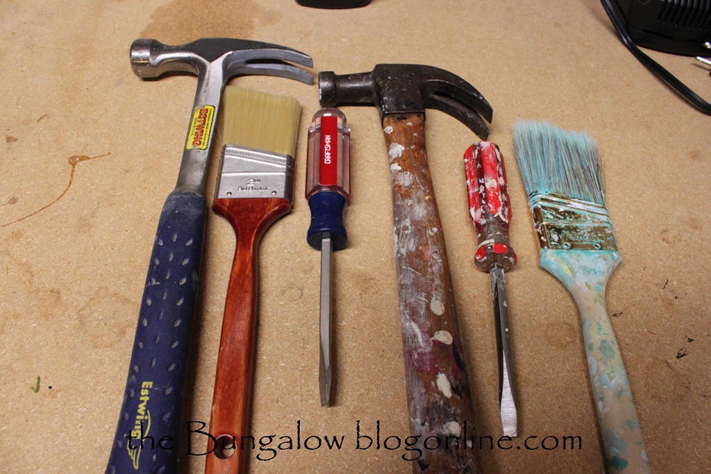 [tools%255B4%255D.jpg]