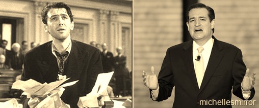 [Screenshot%2520Studio%2520capture%2520%25231364%255B8%255D.jpg]