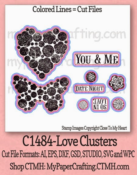[CTMH-c1484-love-clusters-480%255B9%255D.jpg]