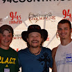 DSC_0265.JPG