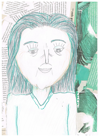 [image%255B45%255D.png]