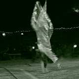IMG_5369.JPG