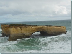 GOR London Bridge GOR London Bridge