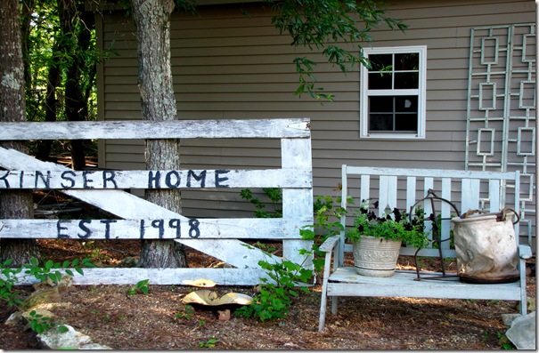 shed 2