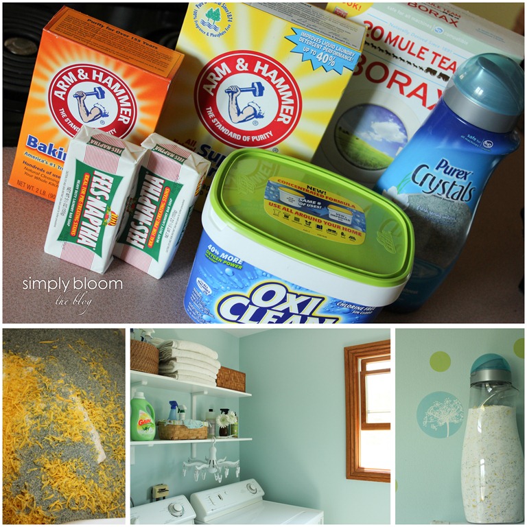[Detergent%2520collage.jpg]