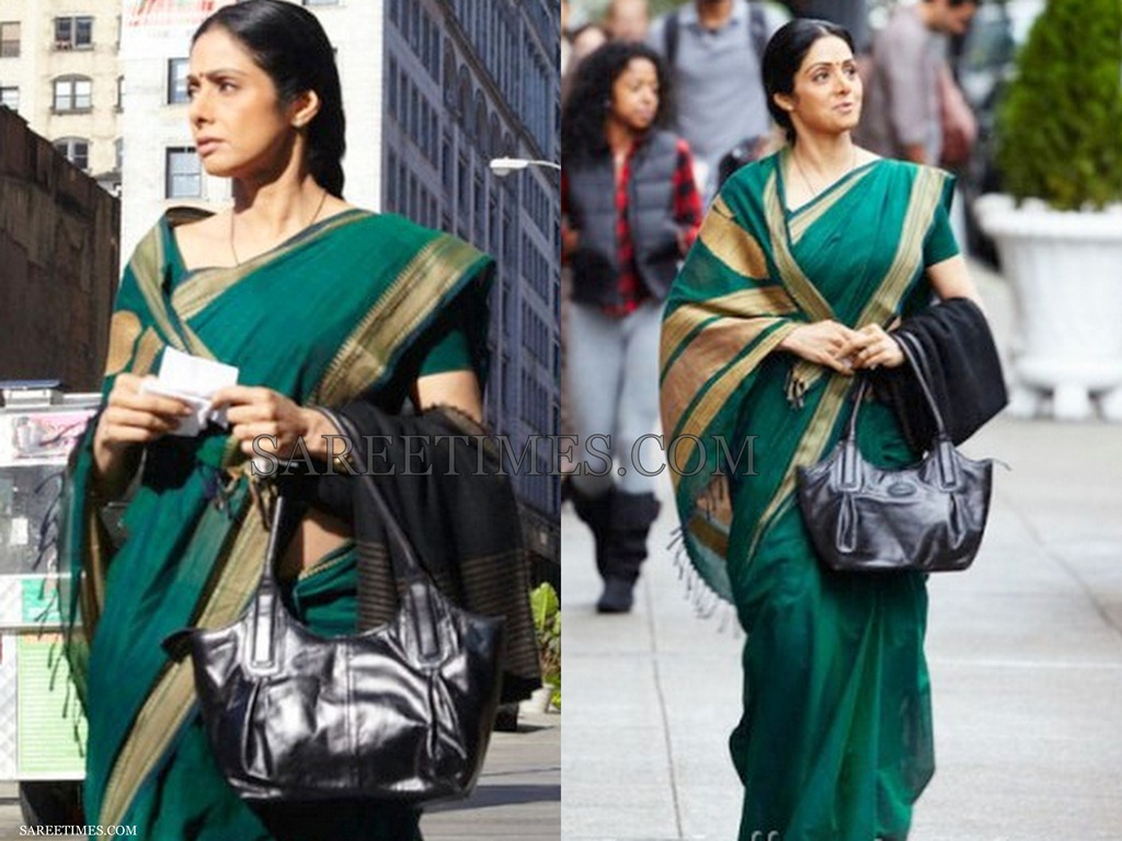 [Sridevi_Green_Cotton_Saree%255B4%255D.jpg]