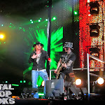 GNR The Forum 12-21-11 030 copy.jpg