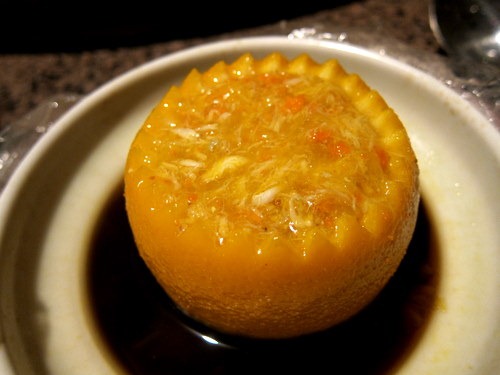 [Steamed%2520Orange%2520filled%2520with%2520crab%2520meat%2520and%2520roe%255B5%255D.jpg]