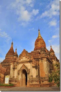 Burma Myanmar Bagan 131128_0311