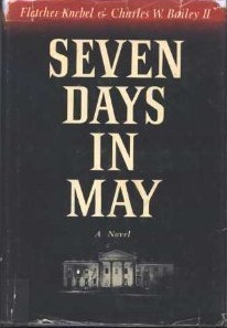 [7%2520days%2520in%2520may%255B4%255D.jpg]
