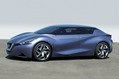Nissan-Friend-ME-Concept-12