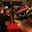 _MG_3202.jpg