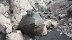 Dukono Volcano 039