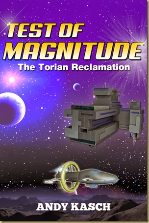 TestofMagnitudeCover TestofMagnitudeCover