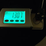 Rega Bias 2 - 1.30g - poids.jpg