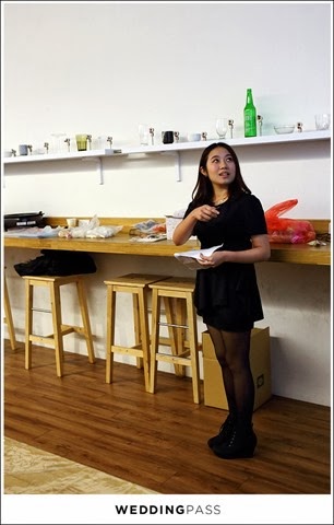 [Event201402080028%255B2%255D.jpg]