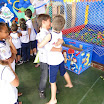Aniversario 044.JPG