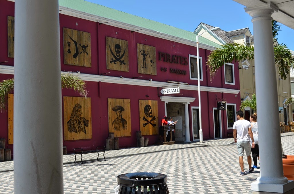 [DSC_7677%255B4%255D.jpg]