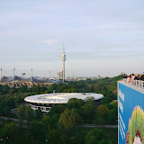 2012 - Vernissage Hochreiter