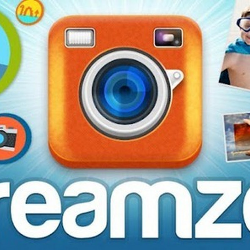 Streamzoo for Android review