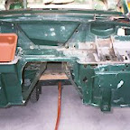 triumph15.jpg