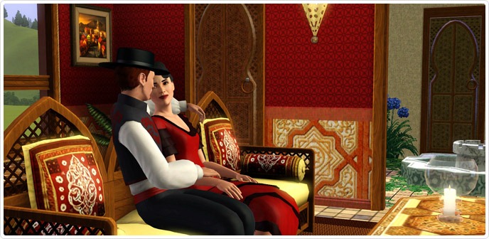 [Thumbnail_688x336%2520%25282%2529%255B3%255D.jpg]