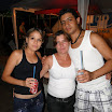 048 - Aquecimento de Carnaval.JPG