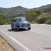 DSCN6583.jpg