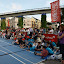 P6048865.JPG