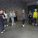 DSCF0040 (Medium).JPG