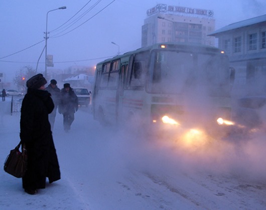 winter_yakutsk_10
