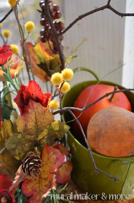 [Fall-Front-Door-9%255B2%255D.jpg]