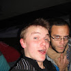 DSC01335.jpg