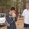 Picture 107.jpg Picture 107.jpg