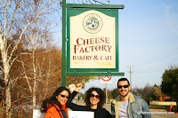 IMG_5042.JPG