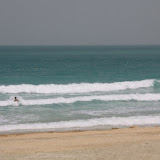 IMG_5027.JPG