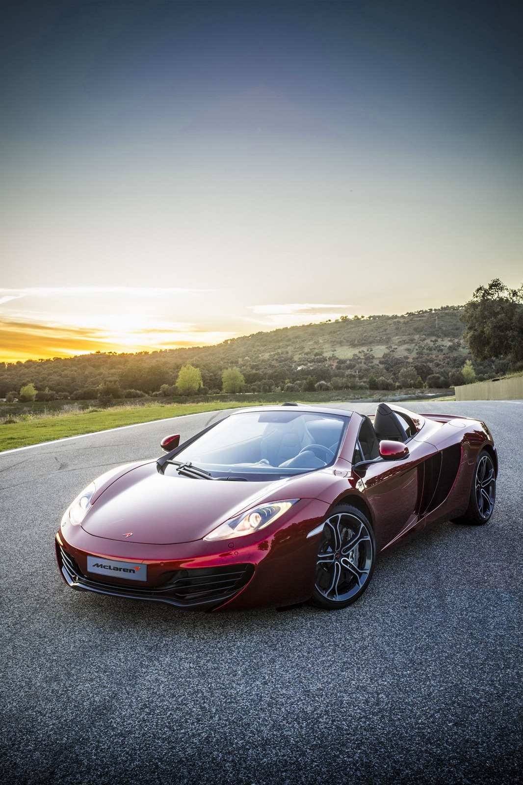 McLaren-MP4-12C-Spider-15[2].jpg
