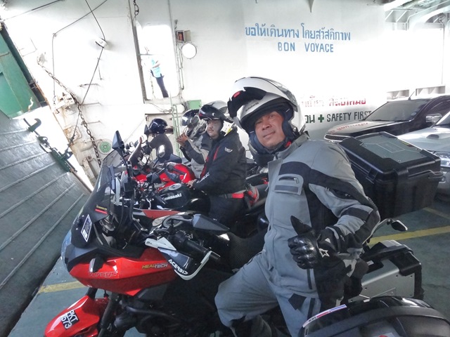 [DSC056892.jpg]