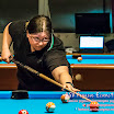 2014-10-22_15-51-44.jpg