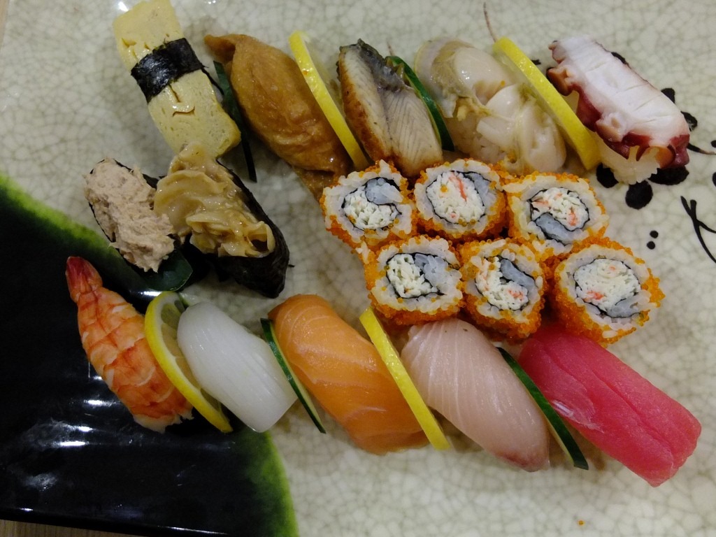 [DSCF2900%255B4%255D.jpg]