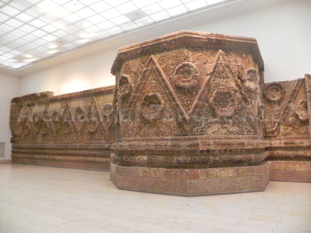 [Pergamon%252025%255B4%255D.jpg]