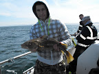 DSCF2046.JPG