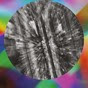 Four Tet_Beautiful Rewind Four Tet_Beautiful Rewind