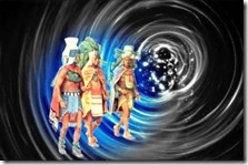 las-7-profecias-mayas6